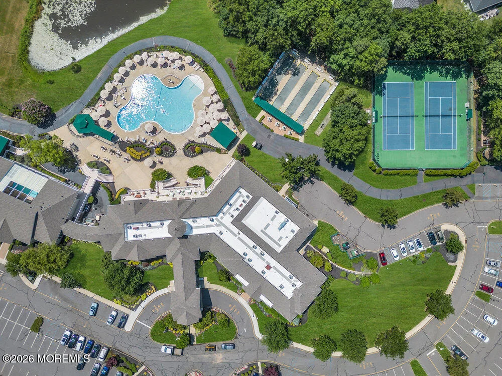 Photo of 45 Cypress Point Lane