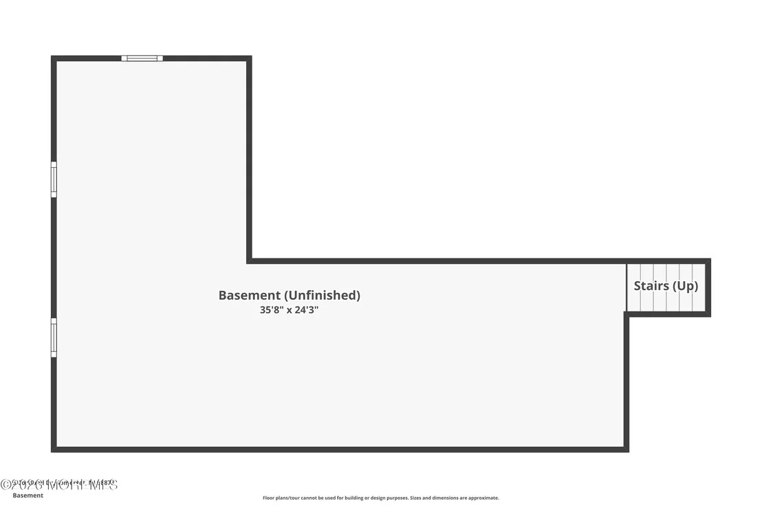 Photo of 5 Cortland Drive