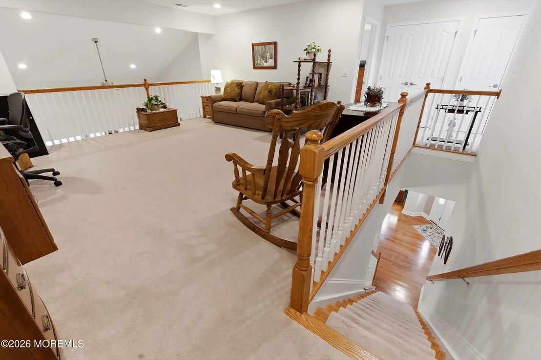 Photo of 61 Avalon Way