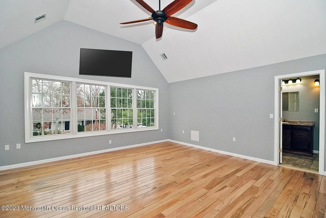 Photo of 307 Alpine Street