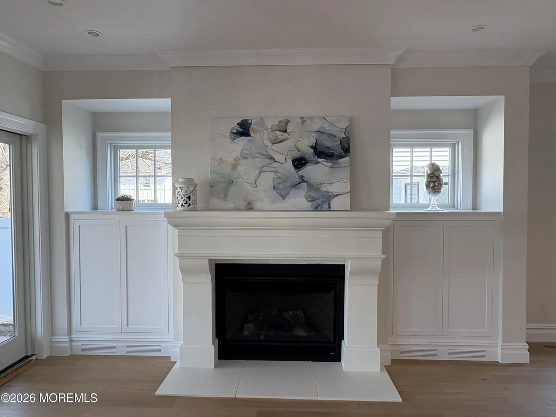 Photo of 179 Rumson Road