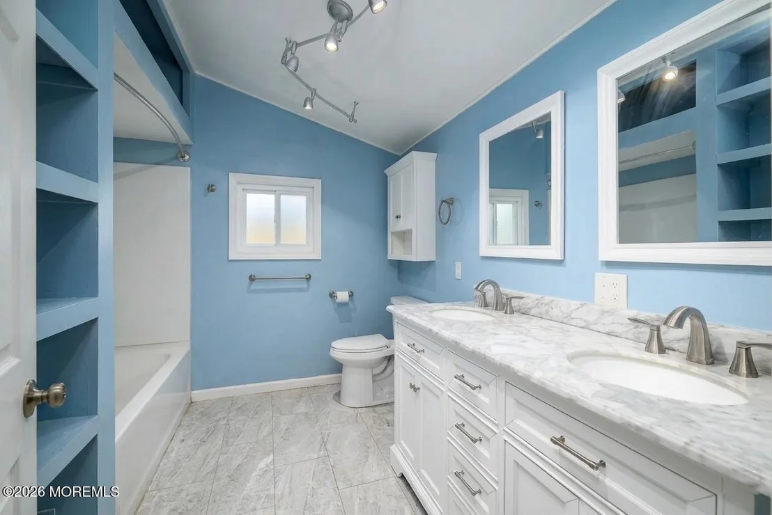 Photo of 706 Tampa Road