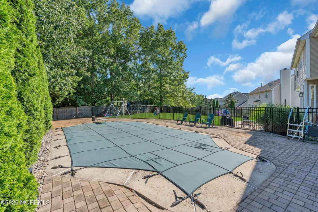 Photo of 2391 Forest Circle