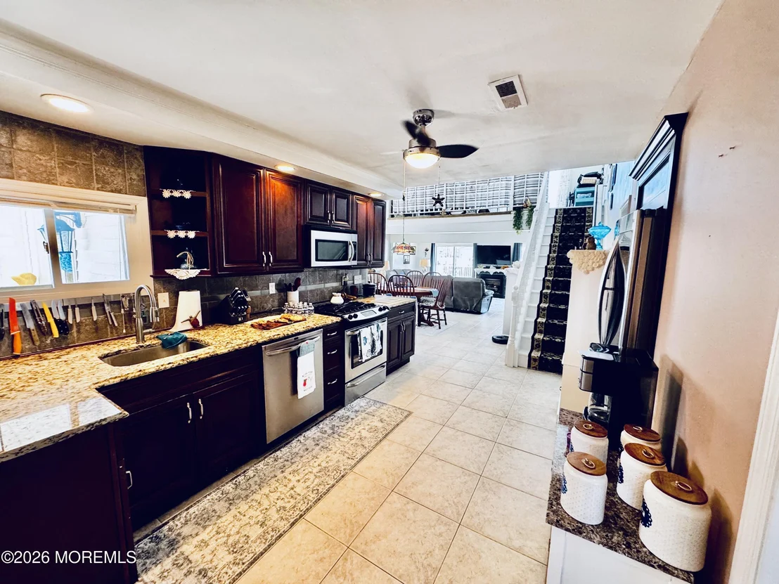 Photo of 133 N Ensign Drive
