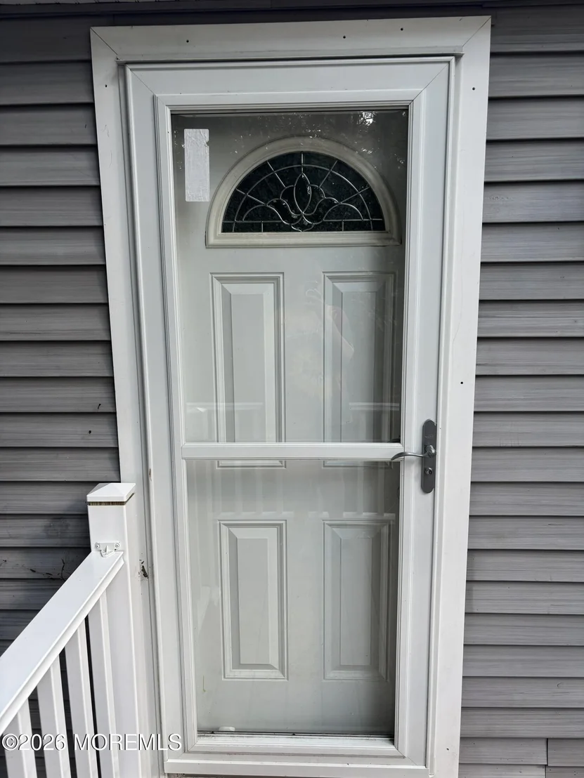 Photo of 2 Martin Drive