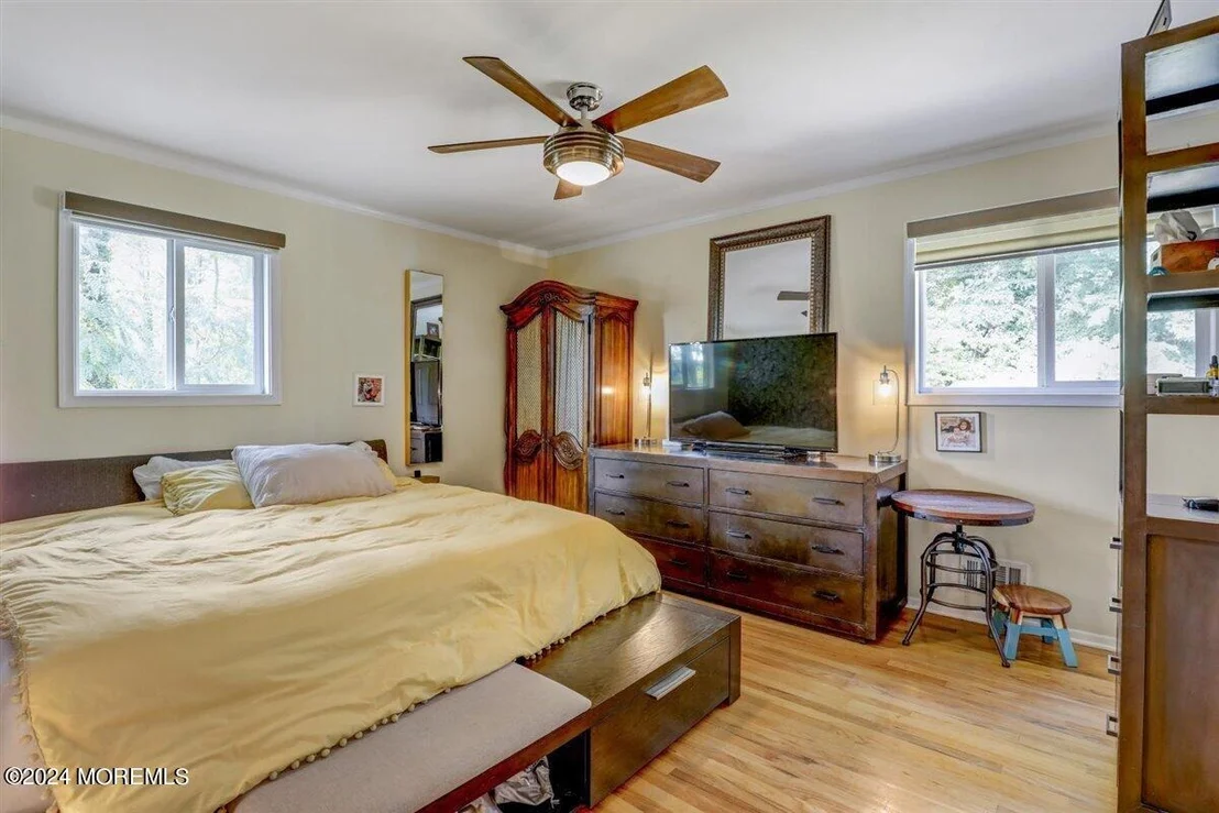 Photo of 9 Fawn Drive