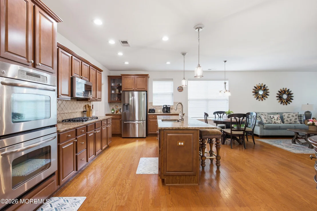Photo of 4 Lenox Road