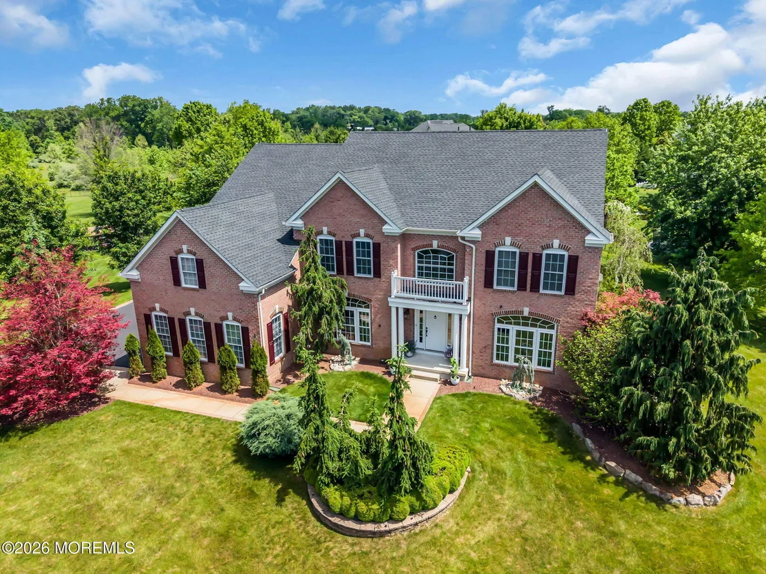 Photo of 3 Jake Drive