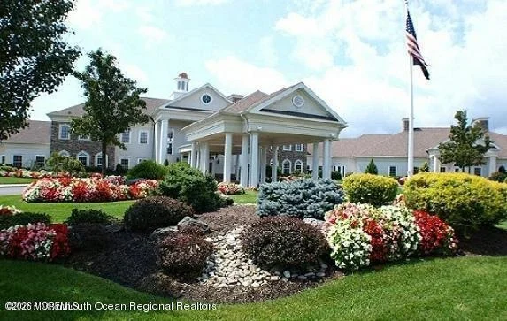Photo of 33 Mantoloking Lane