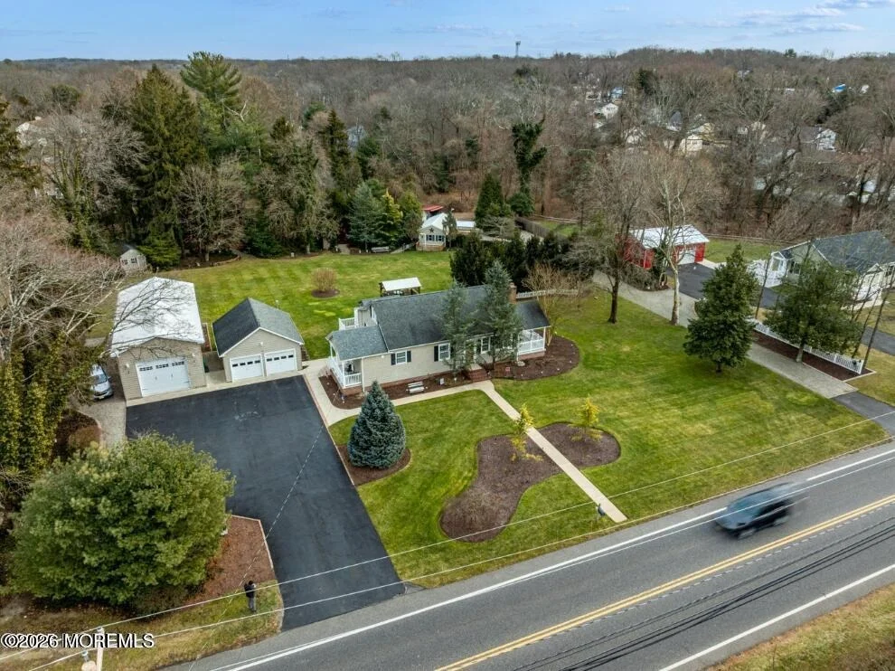 Photo of 63 N New Prospect Road