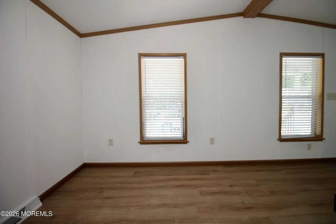 Photo of 324 Roberts Road