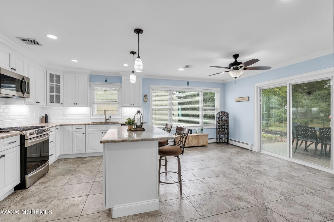 Photo of 18 Beaverbrook Drive