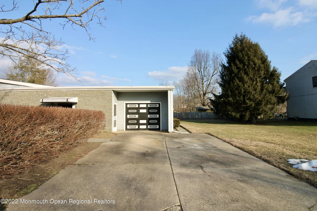Photo of 6 Rossi Road