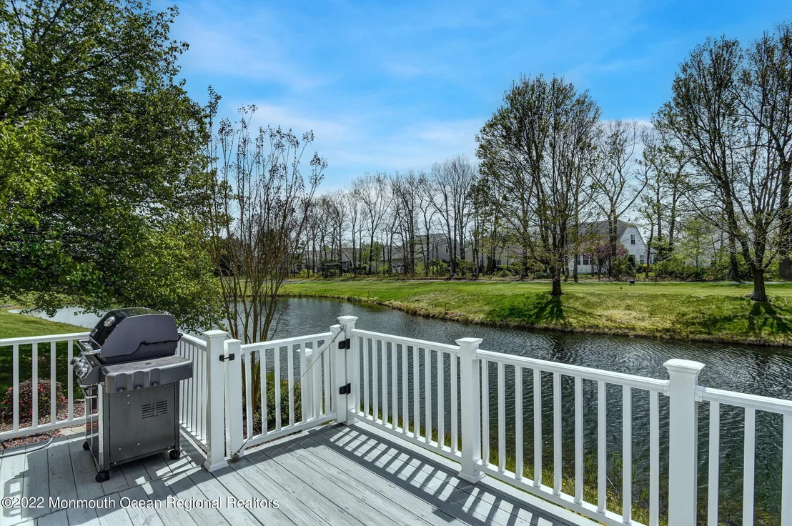 Photo of 10 Falstaff Drive