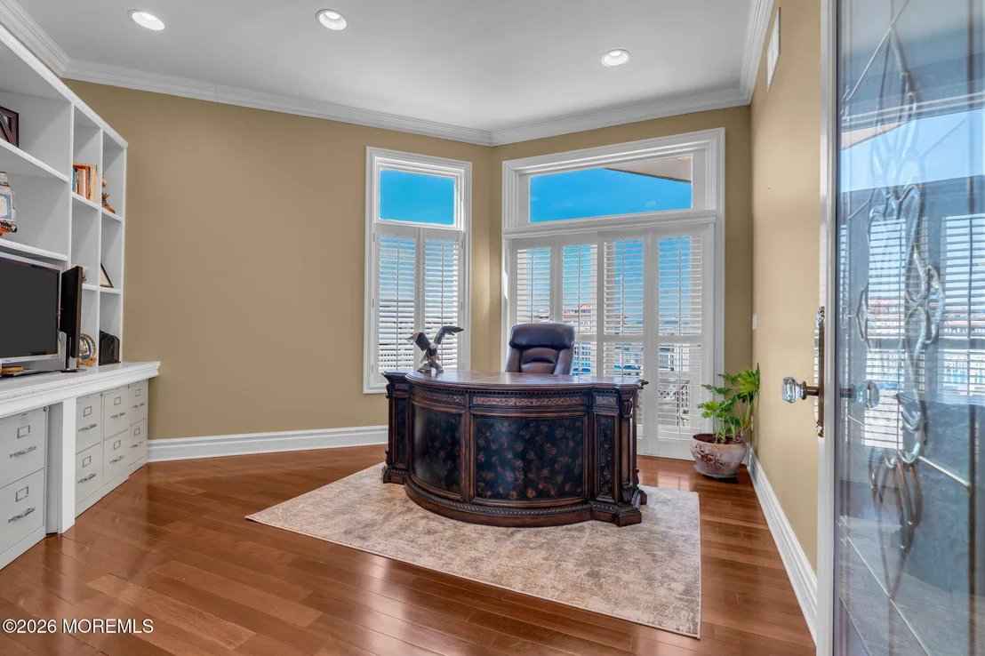 Photo of 342 Aldo Drive
