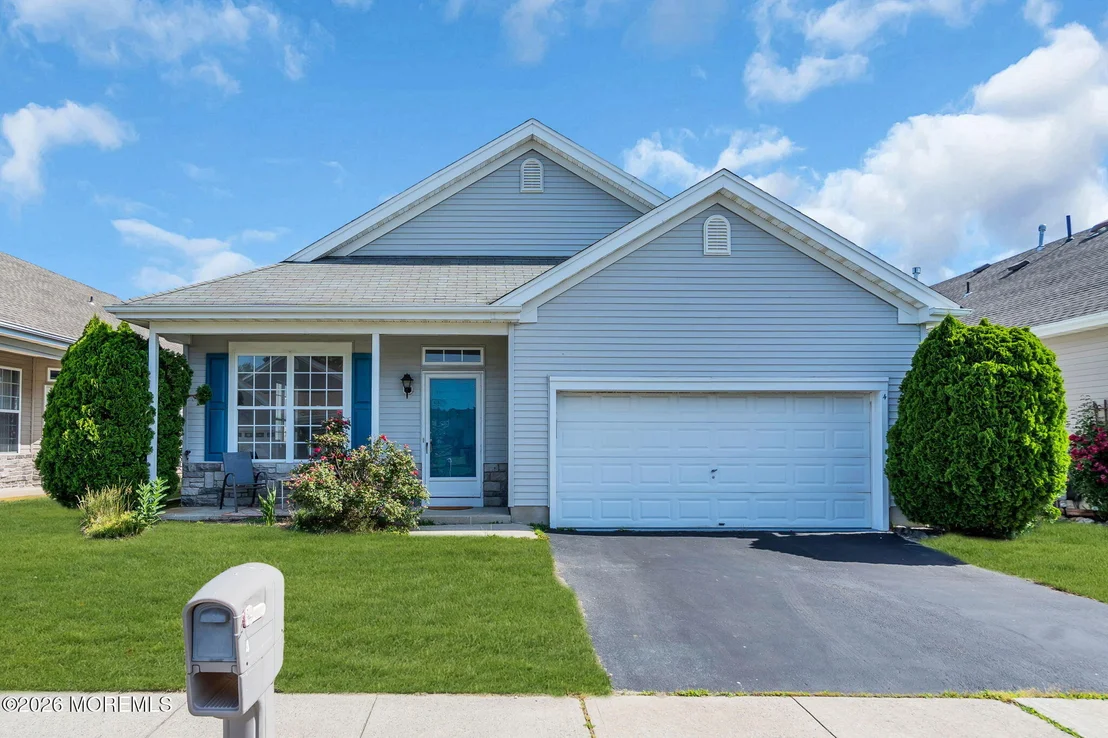 Photo of 4 Quail Road