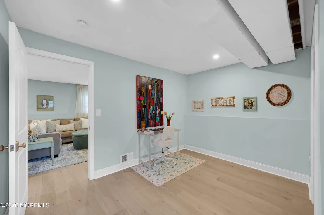 Photo of 939 Canton Drive
