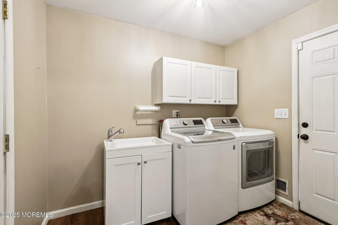 Photo of 3 Macintosh Court
