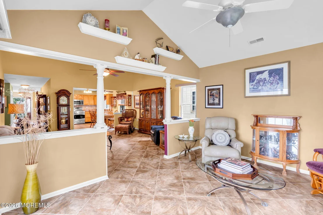Photo of 45 Cypress Point Lane
