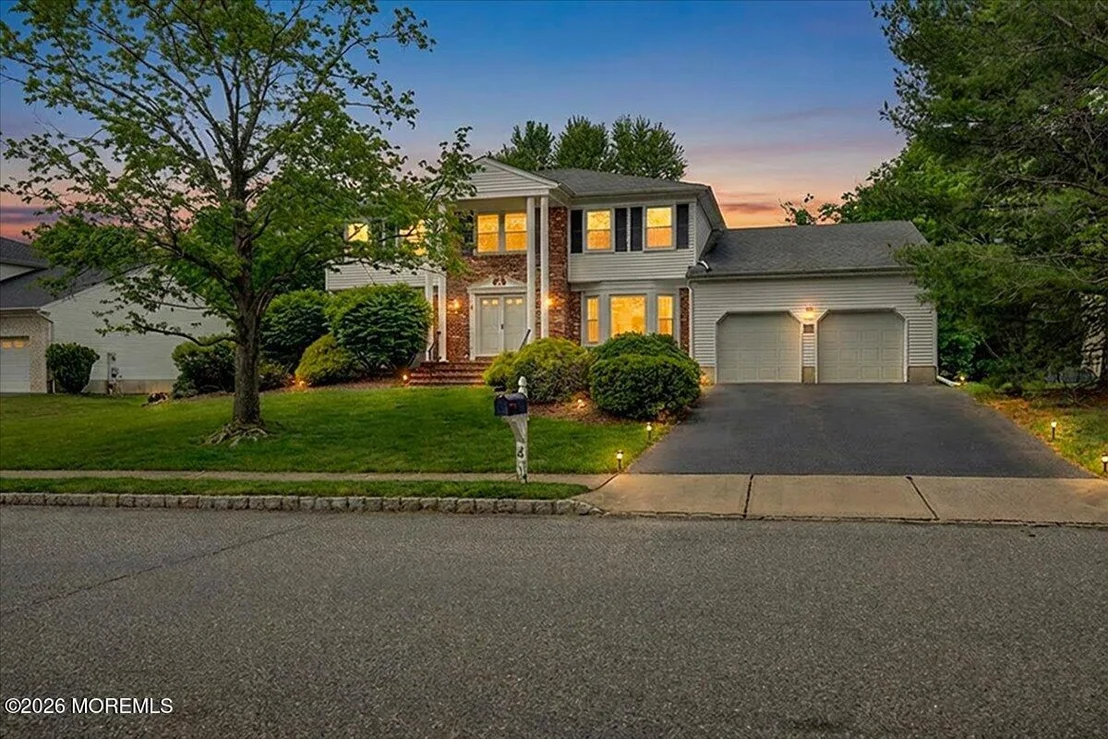 Photo of 4 Arie Drive