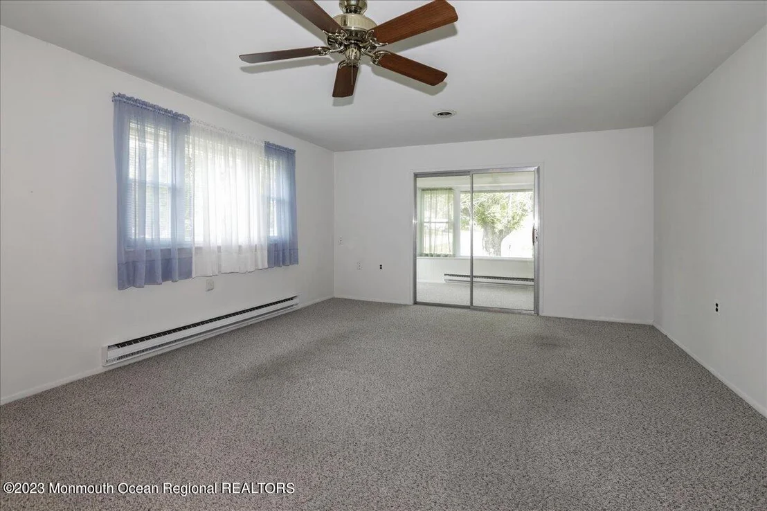 Photo of 12 B Franklin Lane