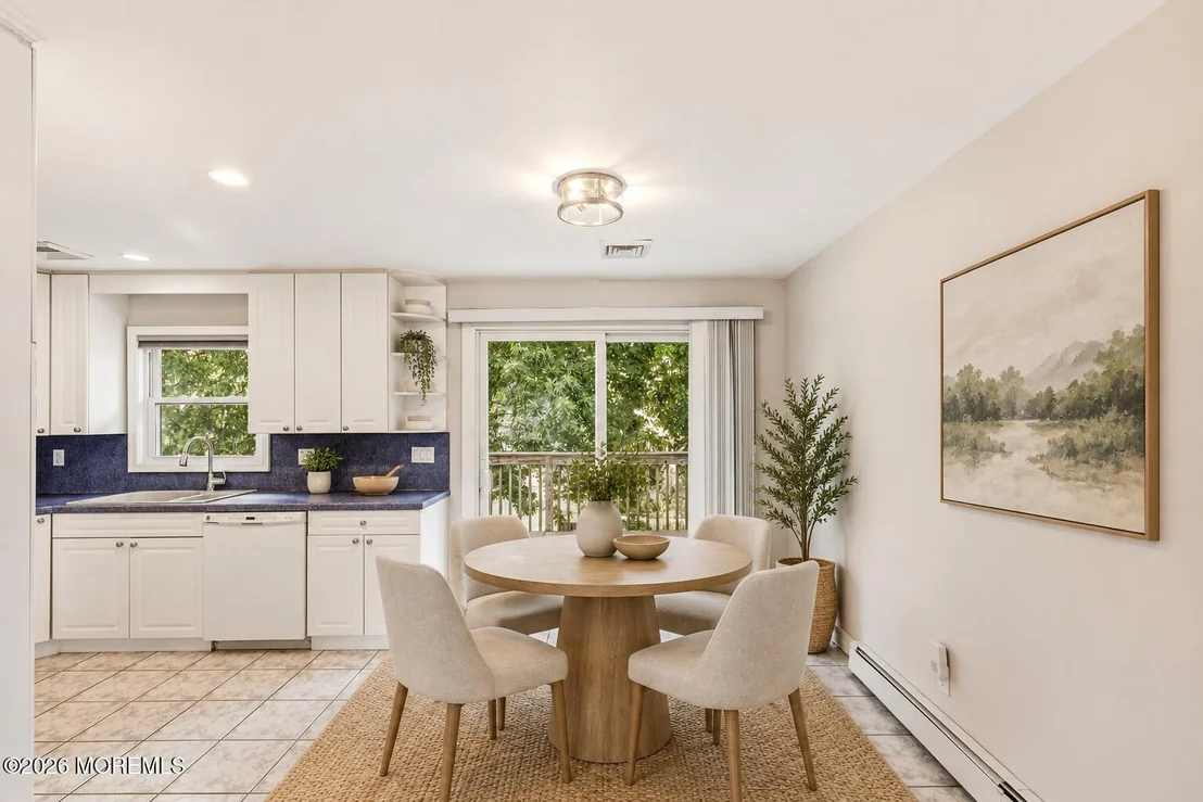 Photo of 4 Harbor View Lane