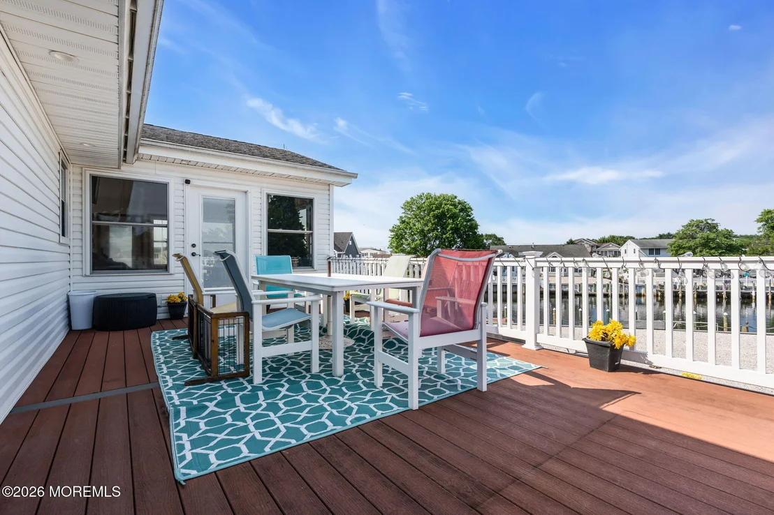Photo of 115 Hatteras Road