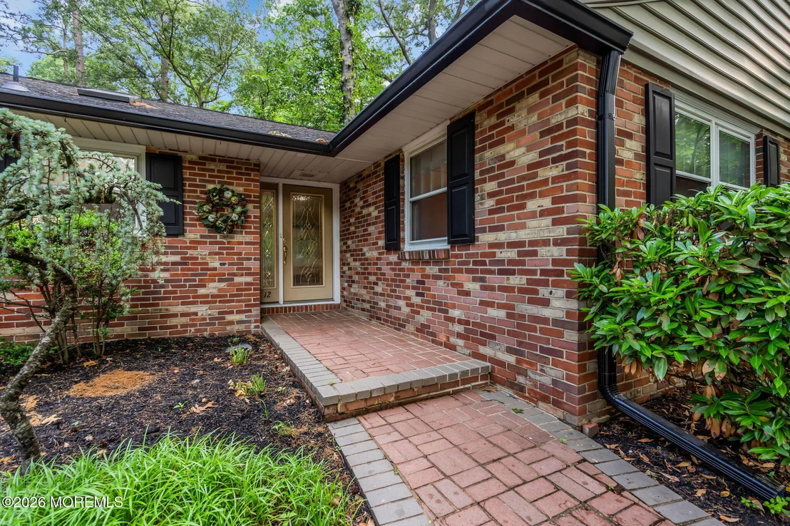 Photo of 12 Indian King Drive