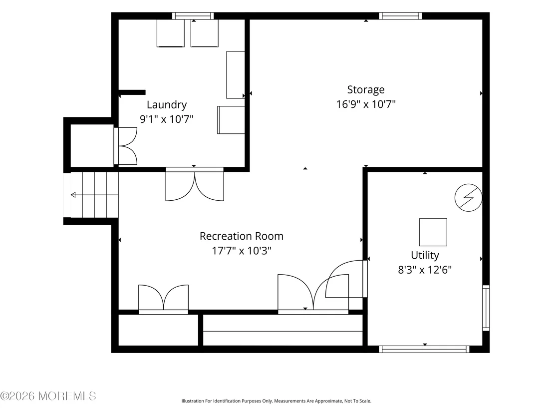 Photo of 25 Pelican Road