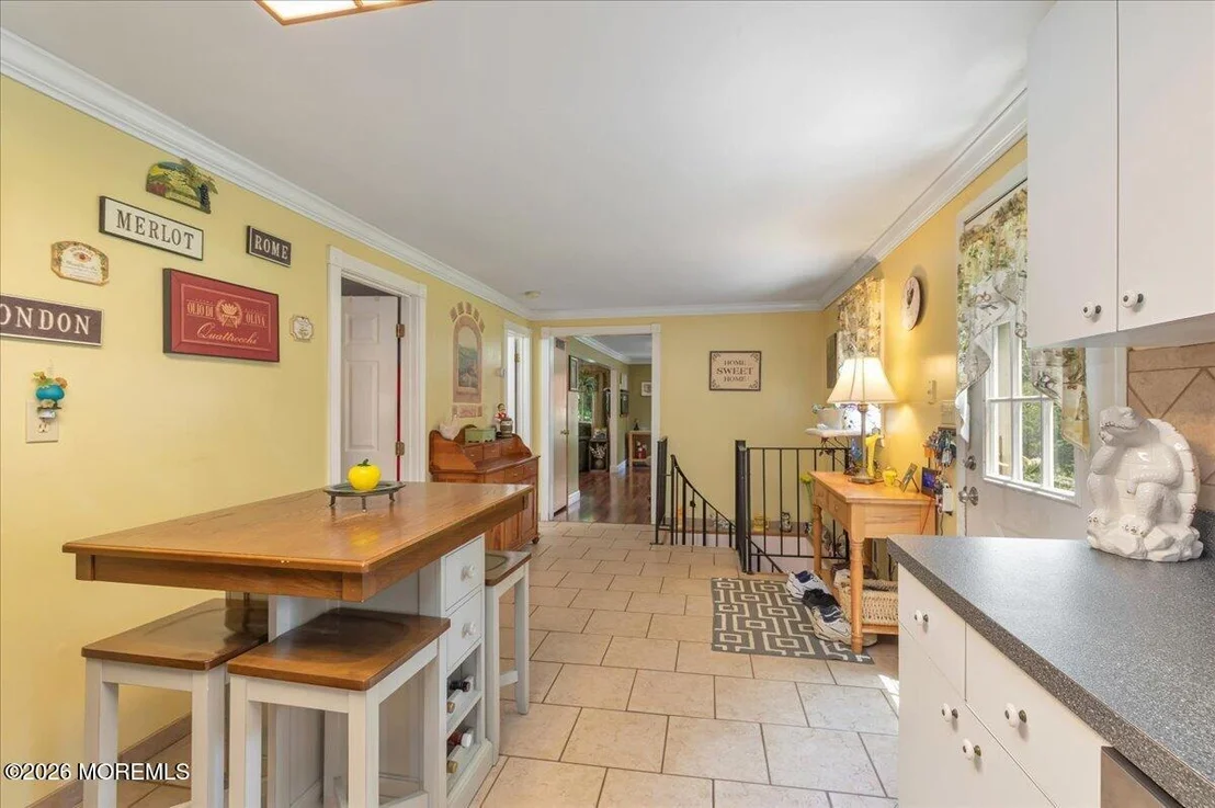 Photo of 228 Red Hill Road