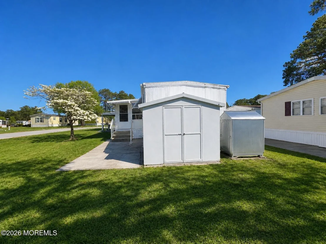 Photo of 44 Martin Drive