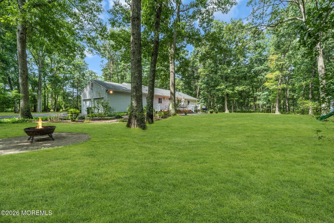 Photo of 277 Grawtown Road