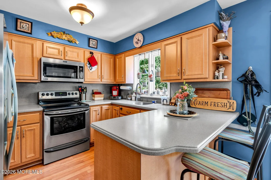 Photo of 2 Lakeland Drive