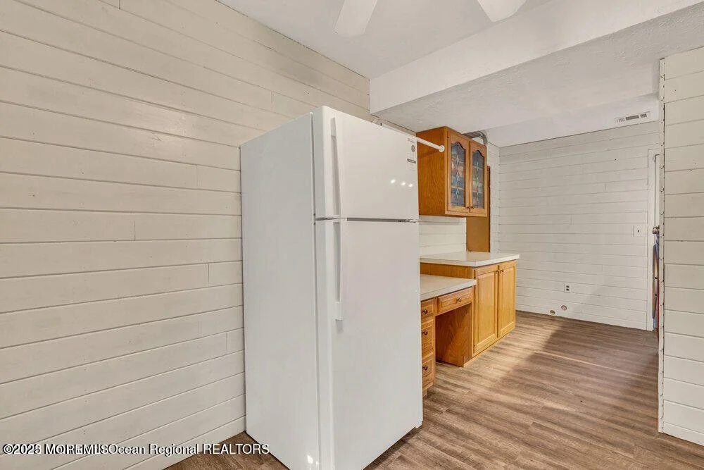 Photo of 541 Frank Applegate Road