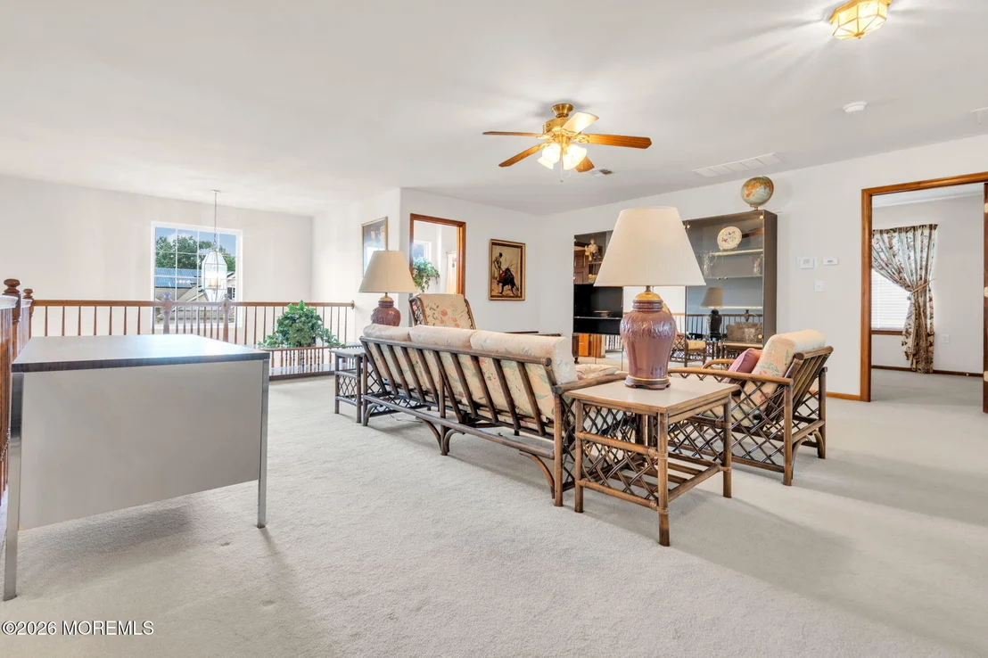 Photo of 57 Baltusrol Drive