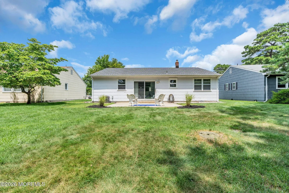 Photo of 46 Millbrook Drive