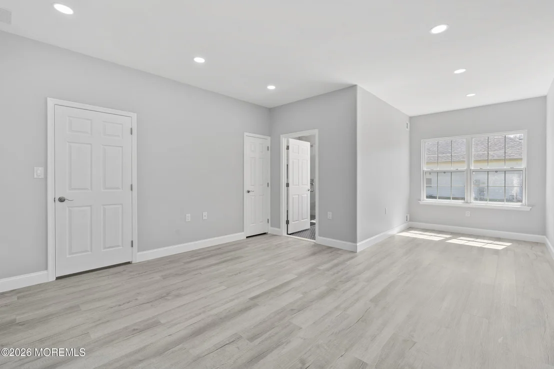 Photo of 3 Baldwin Drive