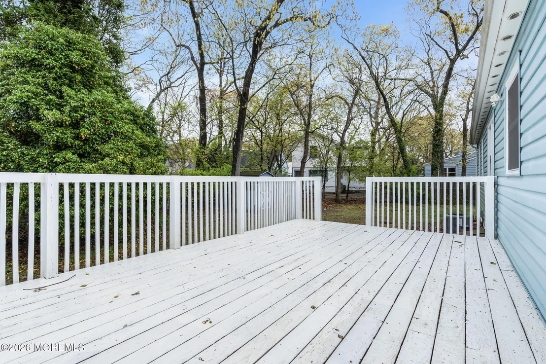 Photo of 593 Beach Plum Road