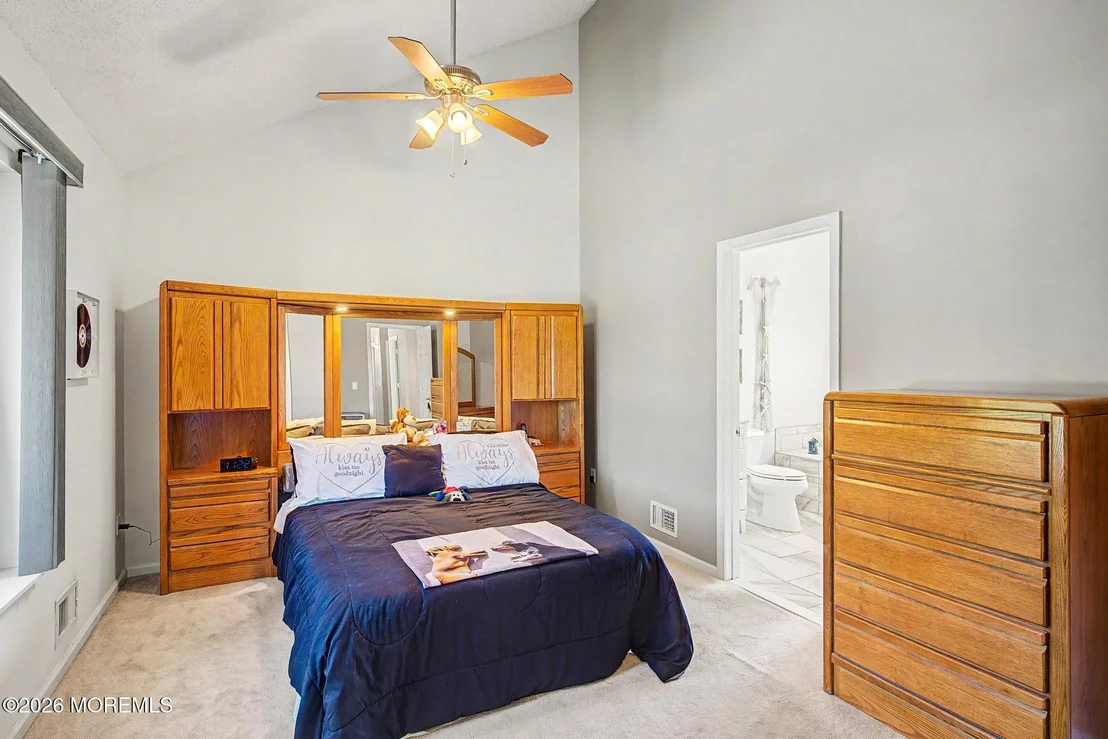 Photo of 428 Miller Avenue