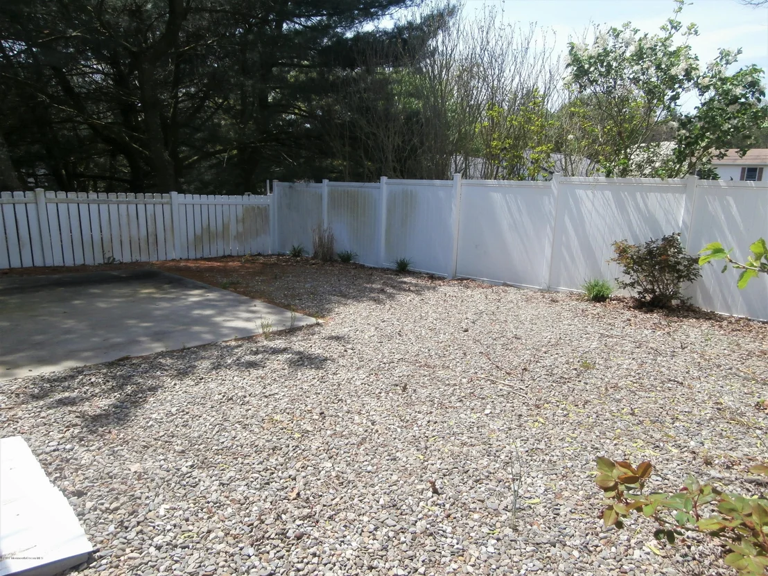 Photo of 55 Burdge Avenue