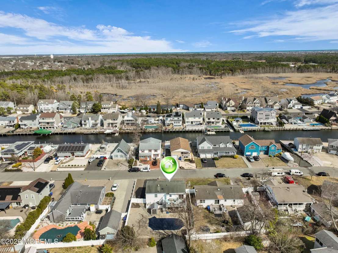 Photo of 114 Mizzen Road