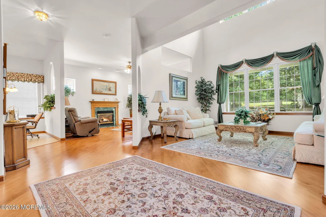 Photo of 57 Baltusrol Drive