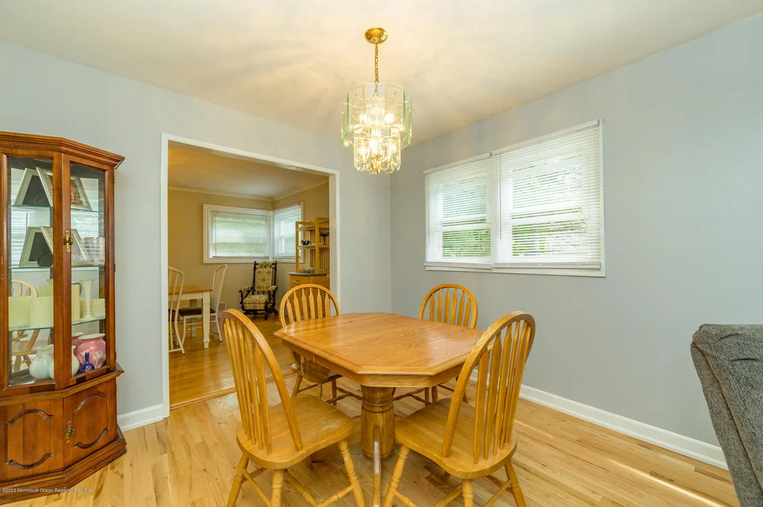 Photo of 21 Marsand Drive