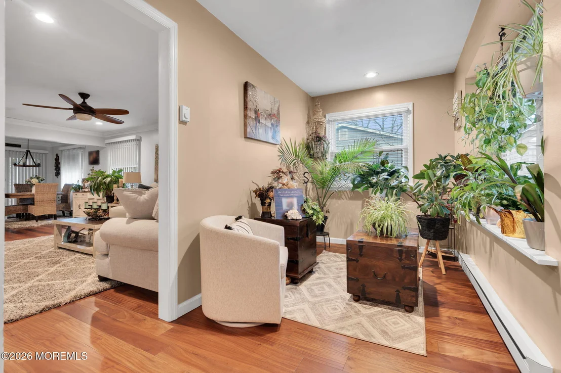 Photo of Unit 98 at 98 Constitution Boulevard