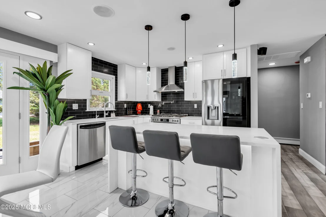 Photo of 16 Whitmore Drive
