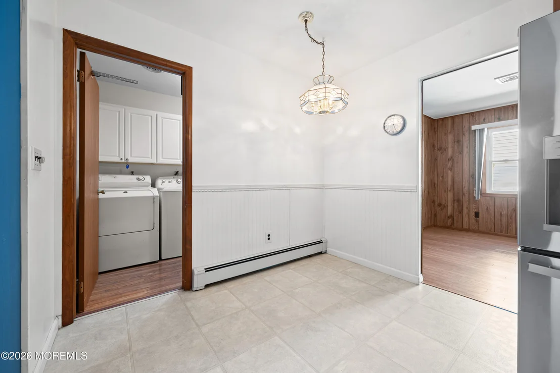 Photo of 92 Castleton Drive