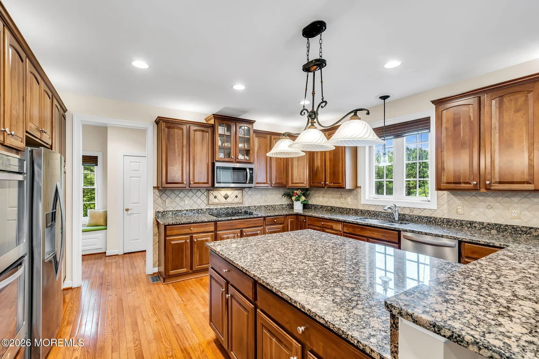 Photo of 3 Jake Drive