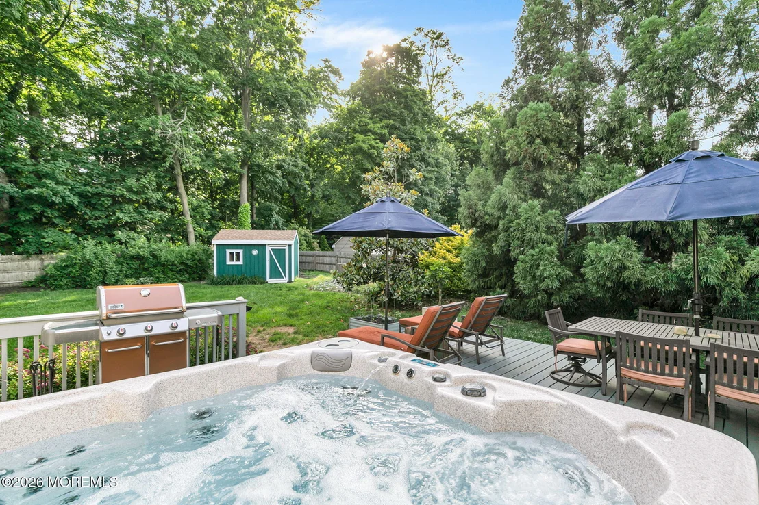 Photo of 46 Oaklawn Road