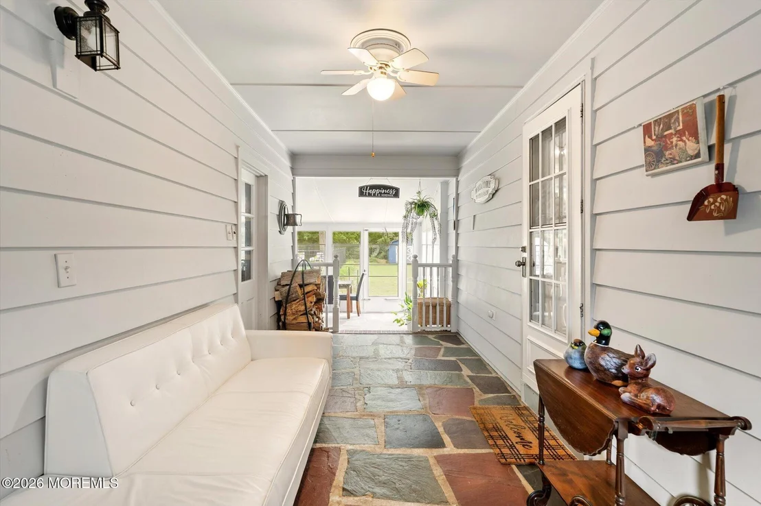 Photo of 3 Brynmore Road