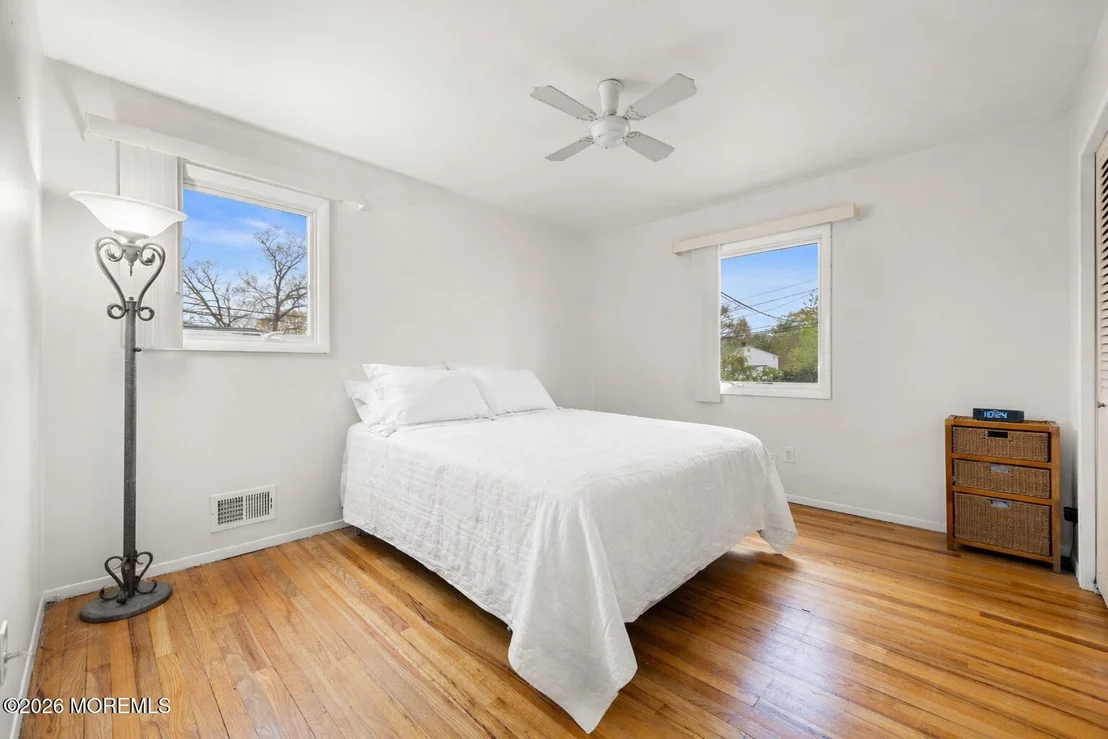 Photo of 309 Colonial Drive